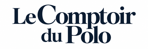 Le comptoir du polo